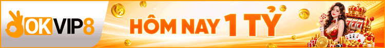 fly88-vin.ec.cc | Hệ sinh thái nội dung kết nối nhiều chủ đề nổi bật fly88-vin.ec.cc | hướng dẫn Hệ sinh thái nội dung kết nối nhiều chủ đề nổi bật tại fly88-vin.ec.cc | Hệ sinh thái nội dung kết nối nhiều chủ đề nổi bật mới nhất trên fly88-vin.ec.cc - hình ảnh - fly88-vin.ec.cc