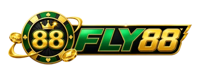 fly88-vin.ec.cc | Hệ sinh thái nội dung kết nối nhiều chủ đề nổi bật fly88-vin.ec.cc | hướng dẫn Hệ sinh thái nội dung kết nối nhiều chủ đề nổi bật tại fly88-vin.ec.cc | Hệ sinh thái nội dung kết nối nhiều chủ đề nổi bật mới nhất trên fly88-vin.ec.cc - hình ảnh - fly88-vin.ec.cc